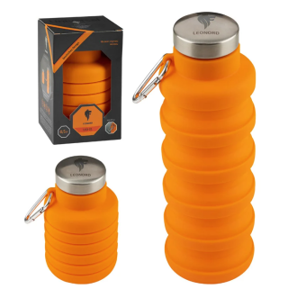 ������� �������� LEONORD ����������� � ��������� LEO-01 (004748)