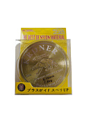  Kroner Fluorocarbon Leader 0,22 , 9,80 , 30  ()