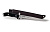  Rapala  BMFK5