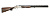  Kral Arms ST500 12/76 L-710, ()