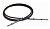  . Honda (24916-ZY3-003HE) 4,8