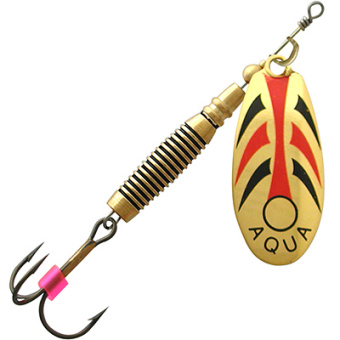  . AQUA VELTIC 19,0g,   4,  10 (,, )