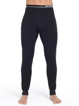 �������� NORVEG - 60 (���.4��003-010/4TWPM003PU010), ����������, ��������