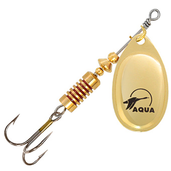 ������ ����. AQUA AGLIA 12,0g, �������� � 5, ���� A1-06 (������)