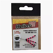 ������ Helios ����������� 1061 (HS-SHK-1061-SSS) (15 ��)