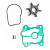 ����������� ����� Skipper Honda SK06192-ZV5-003 (BF35, BF40, BF45, BF50, BF60)