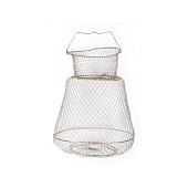 ����� Salmo ������.  30�� WB003818