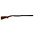 Ружье Bettinsoli X-Trail Silver 12/76 L-700 Ружье Bettinsoli X-Trail Silver 12/76 L-700