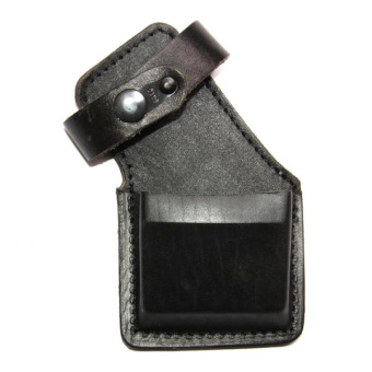 ����� ��� ��� ��������