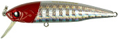  Kosadaka JIG Minnow . 48., 3.5., 0.3-1.5, .RH