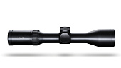 ������ ���. 30�� Hawke Endurance 1,5-6x44 L4 IR