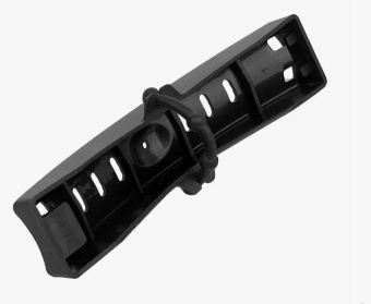 ������ �������� ��� ����� �-200 (T-BGU-200)