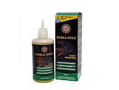 �������� ��� ������ ������� Klever-Ballistol Robla-Solo MIL 65��