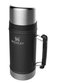    STANLEY Classic 0,94L (10-07937-004)