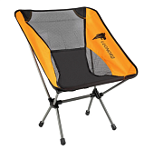 ������ ��� �������� Leonord LEO-10 (993133)