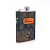 Фляжка "СЛЕДОПЫТ", в оплетке из oxford camo pixel, 240 мл (PF-BD-F21) Фляжка "СЛЕДОПЫТ", в оплетке из oxford camo pixel, 240 мл (PF-BD-F21)