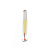   Namazu Yeti,  60 ,  15 ,  S602 N-VY15-602