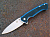 ��� �������� SteelClaw FSH3
