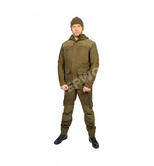 ������ ������������ WERWolf 432-001 (TM Wolf), �����/��������, �����