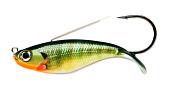 ������ ���. ��������. Rapala WSD 08/BG 16�� 80��