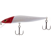  Helios Twich minnow (6; 80; 0-1) SP .L18 (HS-TM-9041-6-S-L18) 