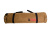  BTrace  Warm Pad 9 (192*66*9 .)