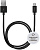 Кабель USB 2.0 - micro USB двухстороний, 1,2 м, 2A , BoraSCO VSP (72211) Кабель USB 2.0 - micro USB двухстороний, 1,2 м, 2A , BoraSCO VSP (72211)