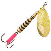  . AQUA VELTIC 14,0g,   3,  02 ()