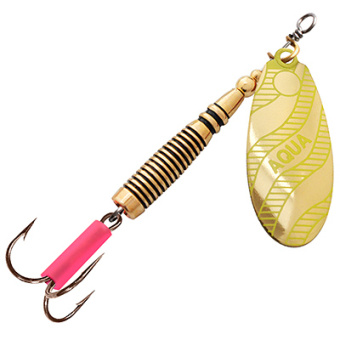  . AQUA VELTIC 14,0g,   3,  02 ()