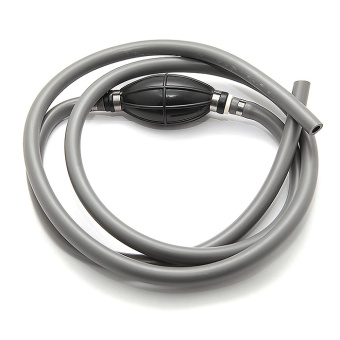 ����� ��������� � ������ (���) C24634