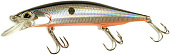  Scorana STOUT MINNOW ., 110, 16,5, 0,5-1,5, .GT stt110SP-GT