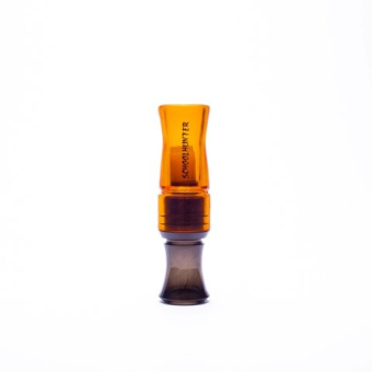 ����� � 121 �� ���� Schoolhunter (�����) 