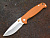   REALSTEEL H6 special edition 7766