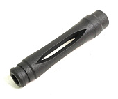 ���������- ����������� �� ���� ��� ��-512,61 (������)