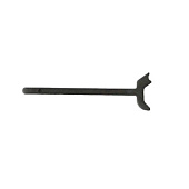 �������� ��-27 ������� ������