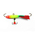  Yaman SE Torpedo, L-65 , 17 ,  56 YS-BT65-56
