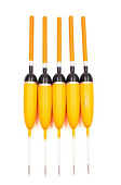  Yaman   108-050, 5  (. 5 .)