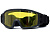 ����� ���������� ShotTime Puma GST-037-BLK-Y (������) 