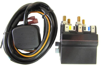 �������� �������� � ������� �622-67 (10014857)