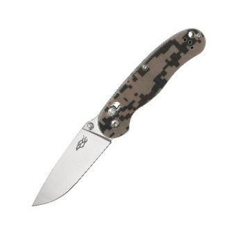 ��� �������� Ganzo G727M-CA
