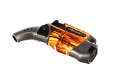 ������� ������� ���� ������������� ��������-GTP-R05 (PF-GTP-R05)
