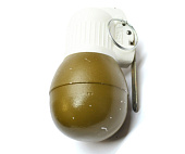 ��� ������� ���