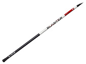 ������� ���. �/�Salmo Blaster POLE 5.00 ���� 5-20��.