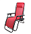 - Ecos    120. CHO-137-13 ,  (993160)