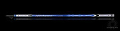  . / DAIWA MEGAFORCE TELEROD VS50G  5.