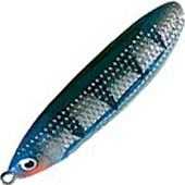  . . Rapala RMS 7/SH 15