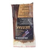 ������ AXIOMA (������ ��������)