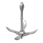 ����� �������� 2,5 ��