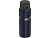  THERMOS SK4000 BK  0.710L .