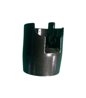 �������� Stoeger Y110NSM01